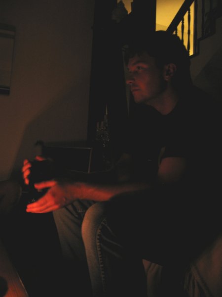 Mijke_Bady05 - 22